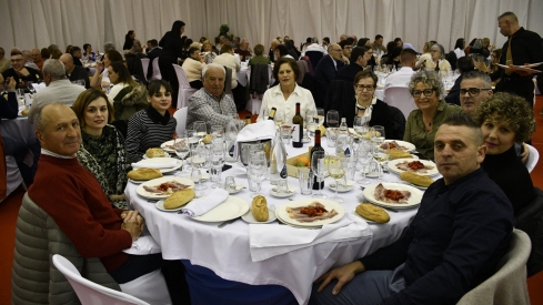 Festival del Botillo de Folgoso de la Ribera 2025 (30)