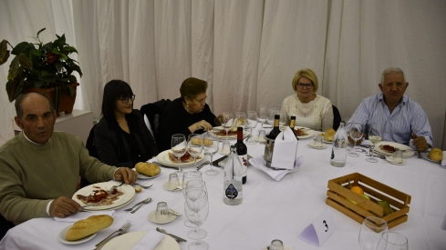 Festival del Botillo de Folgoso de la Ribera 2025 (32)