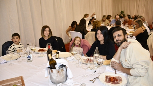 Festival del Botillo de Folgoso de la Ribera 2025 (33)