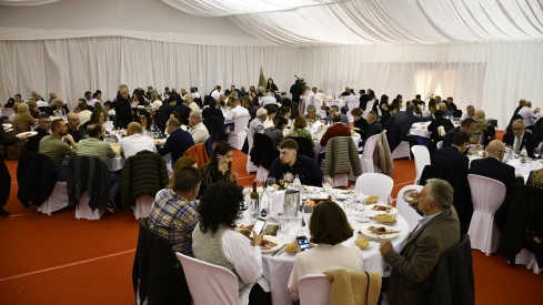 Festival del Botillo de Folgoso de la Ribera 2025 (34)