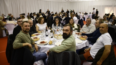 Festival del Botillo de Folgoso de la Ribera 2025 (35)