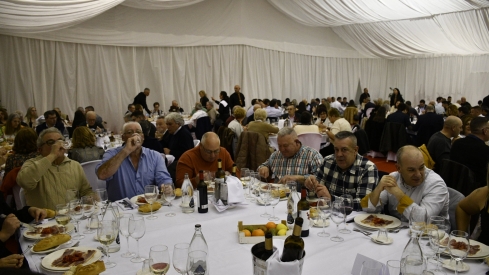 Festival del Botillo de Folgoso de la Ribera 2025 (36)