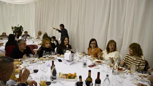 Festival del Botillo de Folgoso de la Ribera 2025 (37)