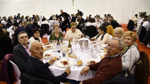 Festival del Botillo de Folgoso de la Ribera 2025 (40)