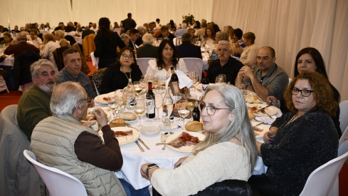 Festival del Botillo de Folgoso de la Ribera 2025 (41)