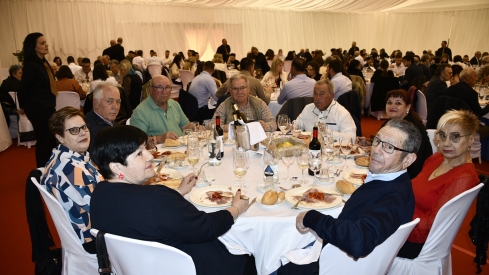 Festival del Botillo de Folgoso de la Ribera 2025 (42)