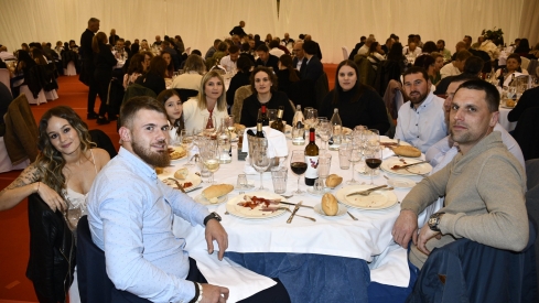 Festival del Botillo de Folgoso de la Ribera 2025 (43)