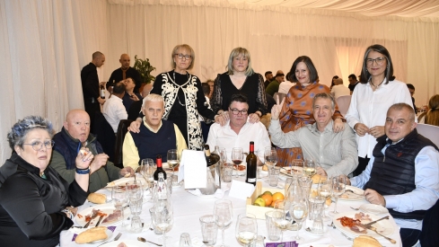 Festival del Botillo de Folgoso de la Ribera 2025 (44)