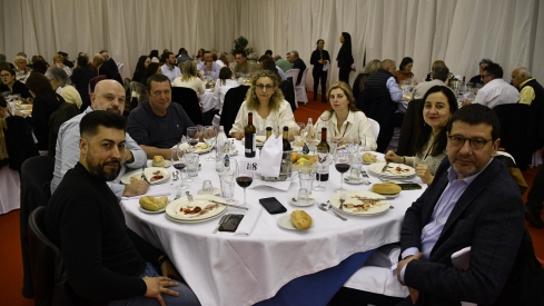 Festival del Botillo de Folgoso de la Ribera 2025 (45)