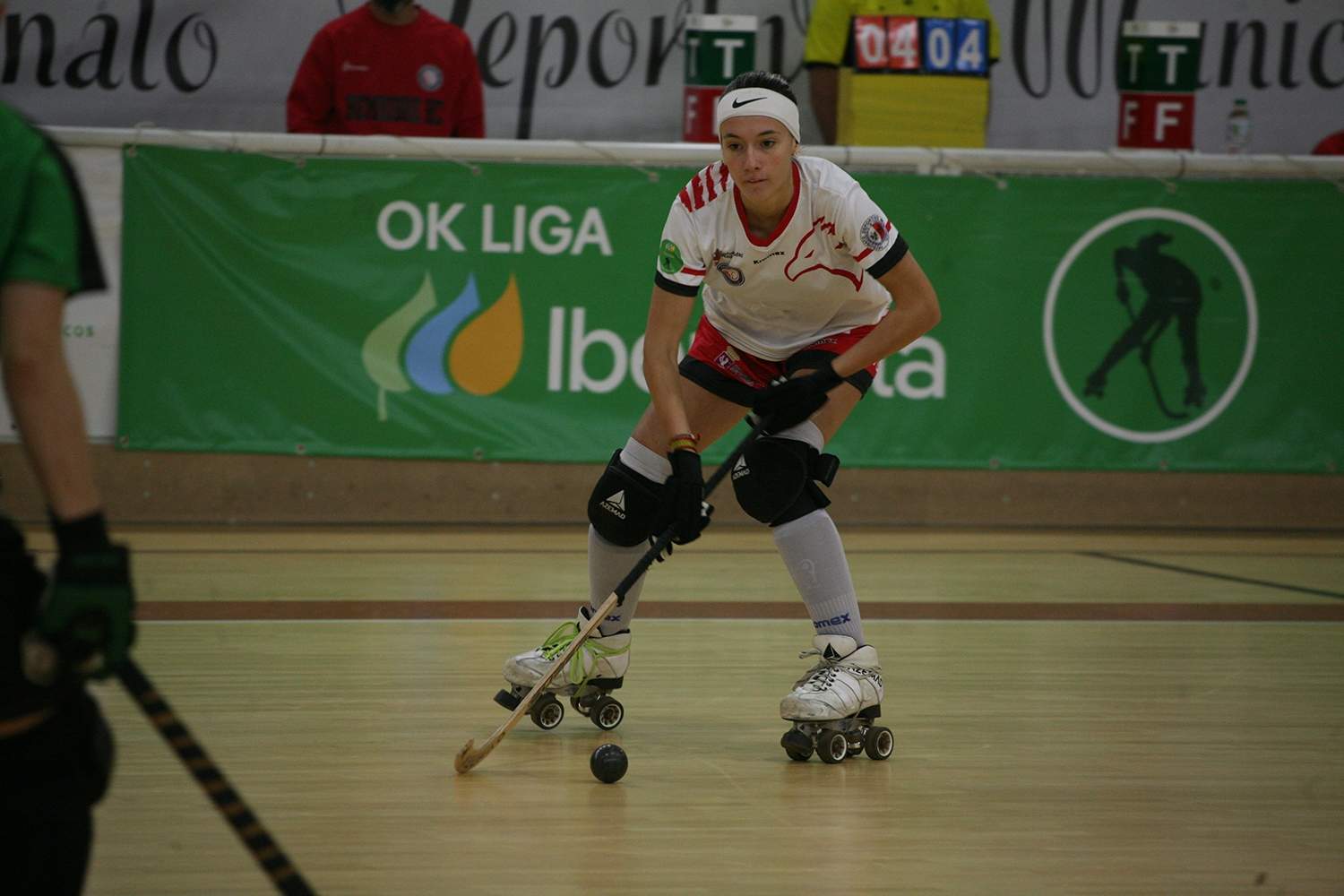 bembibre hockey 2