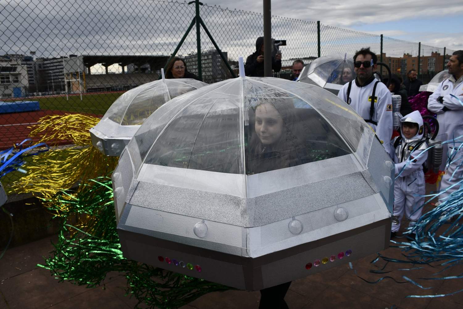Carnaval Infantil de Ponferrada (165)