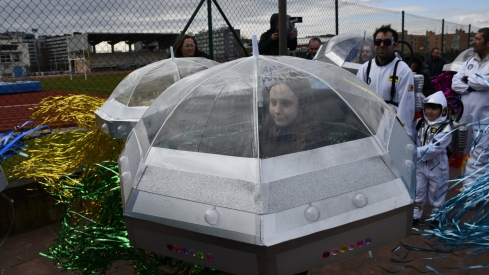 Carnaval Infantil de Ponferrada (165)