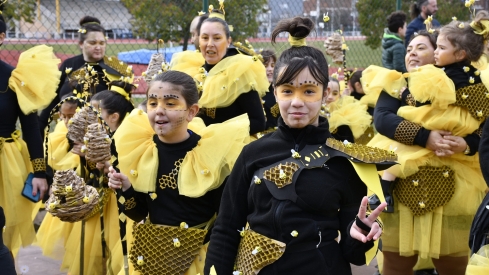 Carnaval Infantil de Ponferrada (197)