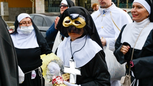 Desfile de Carnaval de Camponaraya 2025 (53)