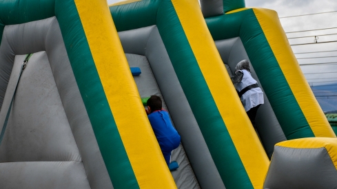 Carnaval Infantil de Toral de los Vados 2025 (8)