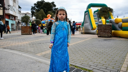 Carnaval Infantil de Toral de los Vados 2025 (27)