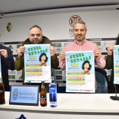 Feria de las rebajas de Templarium (1) 1