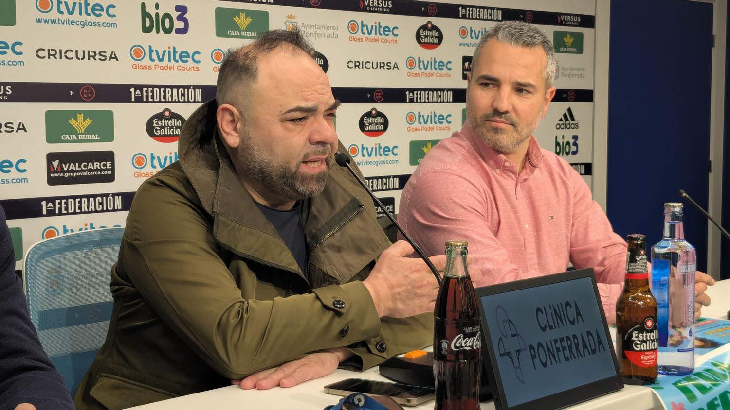 Feria de las rebajas de Templarium (2)