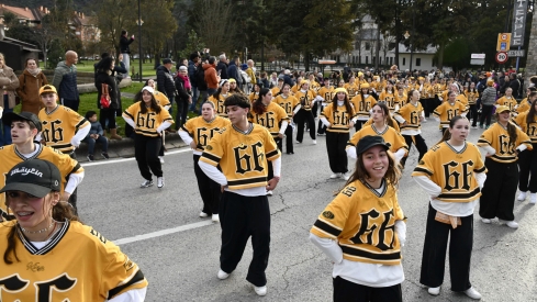 Carnaval de Ponferrada 2025 57