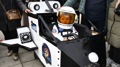 Carnaval de Ponferrada 2025 58