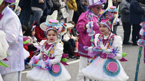 Carnaval de Ponferrada 2025 72