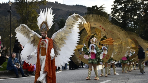 Carnaval de Ponferrada 2025 81
