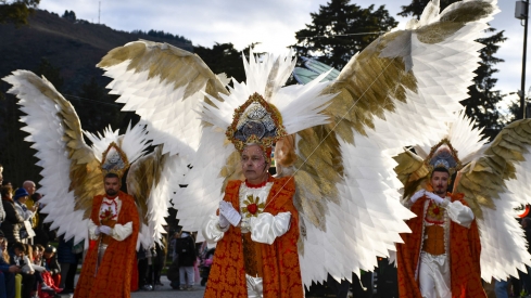 Carnaval de Ponferrada 2025 91