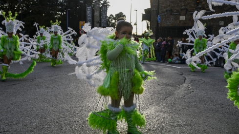 Carnaval de Ponferrada 2025 99