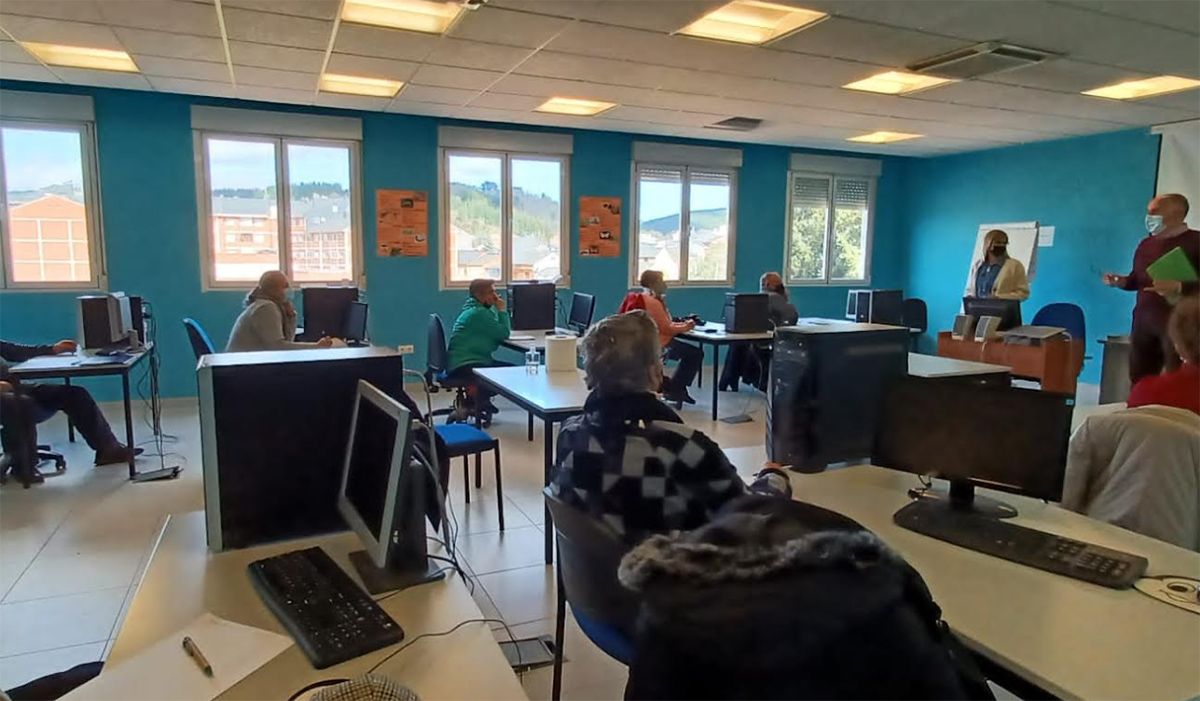 uned vega espinareda