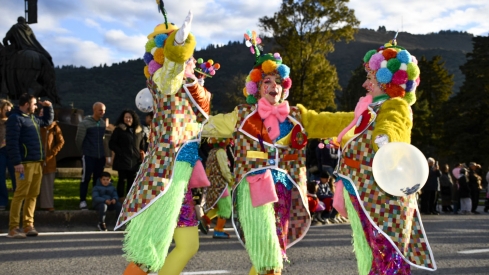 Carnaval de Ponferrada 2025 148
