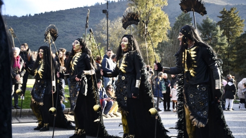 Carnaval de Ponferrada 2025 169