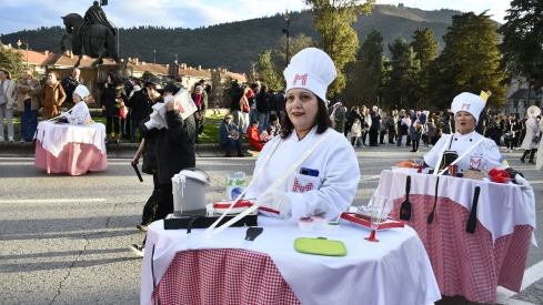 Carnaval de Ponferrada 2025 176