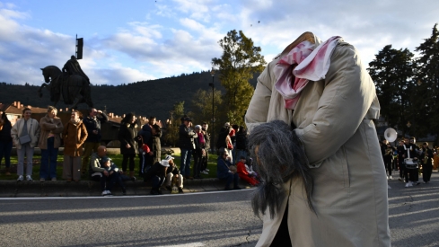 Carnaval de Ponferrada 2025 178