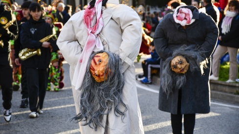 Carnaval de Ponferrada 2025 180