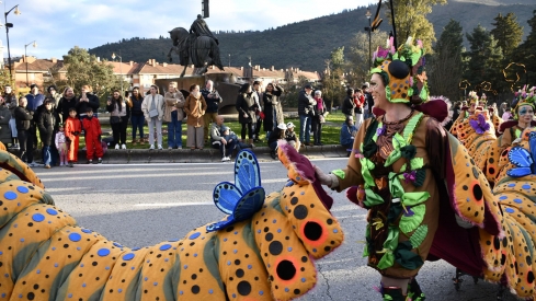 Carnaval de Ponferrada 2025 188