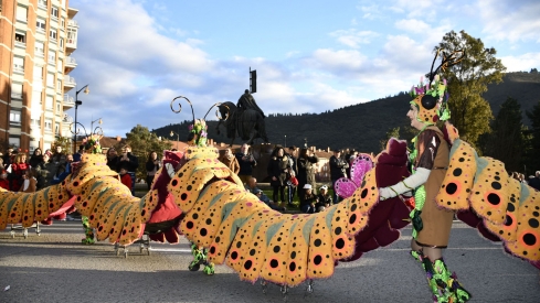 Carnaval de Ponferrada 2025 192