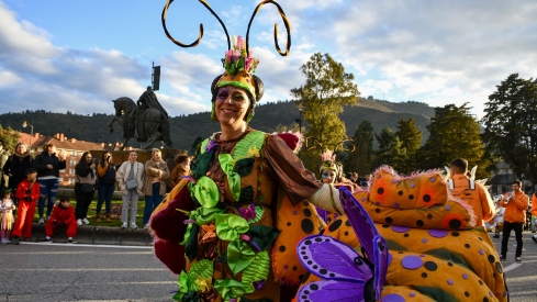Carnaval de Ponferrada 2025 194