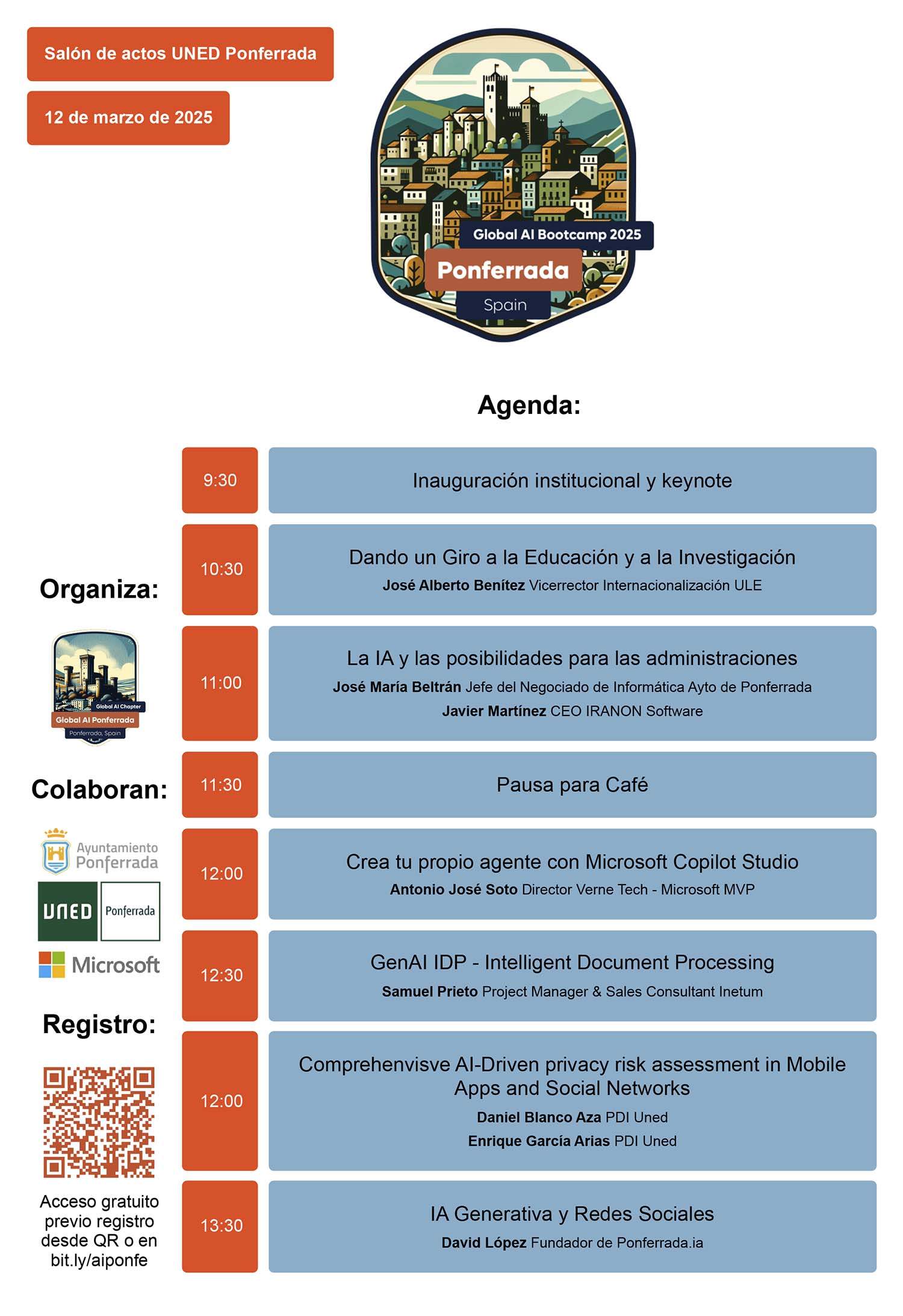 GlobaAI 2025 GlobaAI 2025