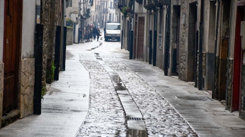 Recepción obras calle del agua de Villafranca del Bierzo (17)