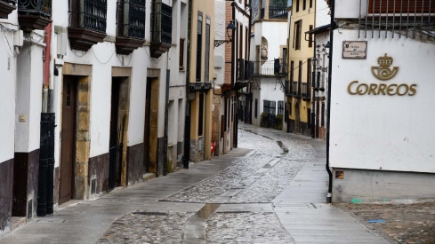 Recepción obras calle del agua de Villafranca del Bierzo (15)