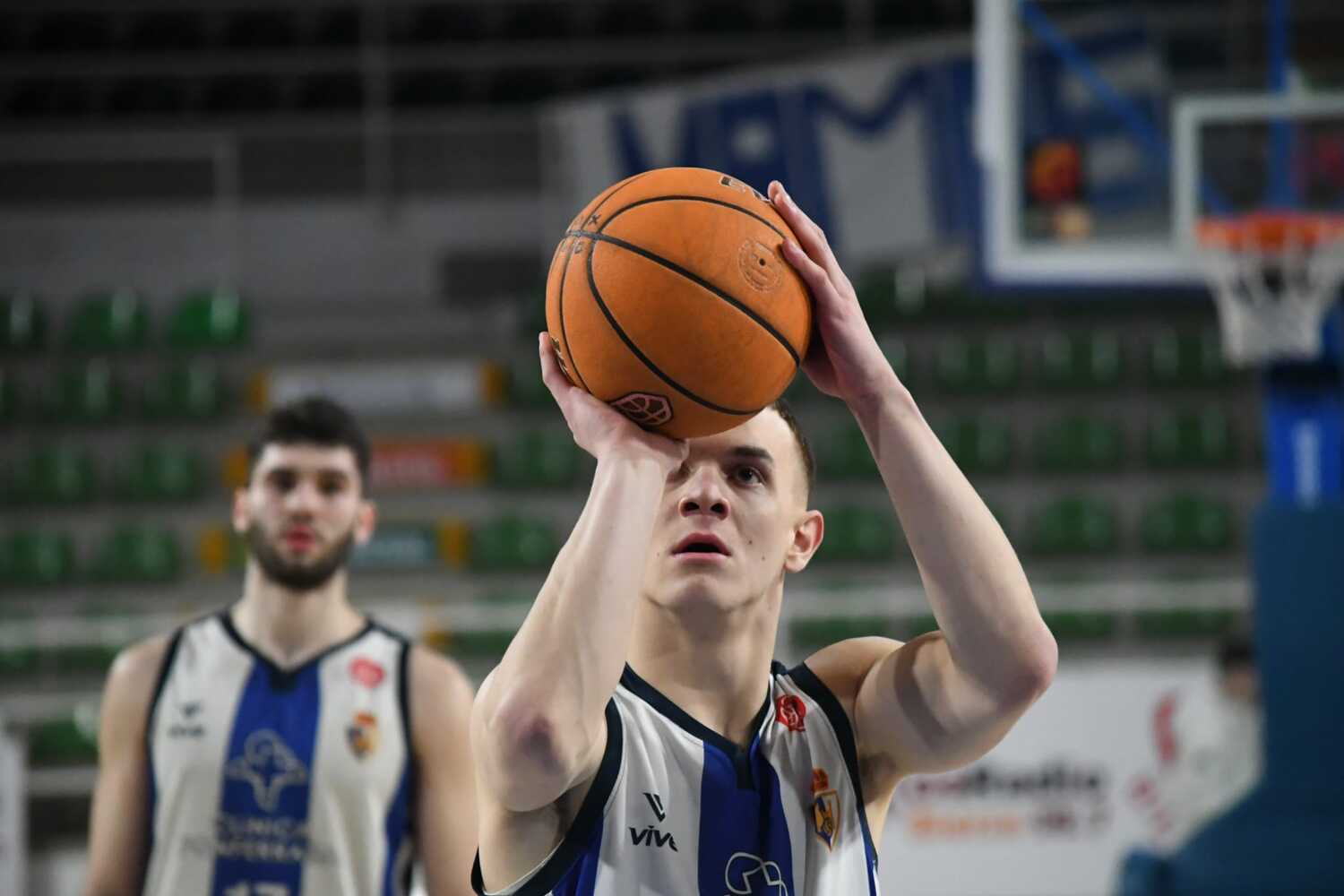 Clínica Ponferrada SDP - La Salud Archena | Ginés Alonso Clínica Ponferrada SDP - La Salud Archena | Ginés Alonso