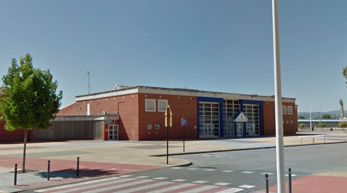 piscinas lydia valentin