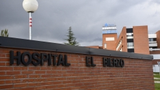 Sanidad refuerza El Bierzo con 32 plazas hospitalarias y siete pediátricas en centros de salud