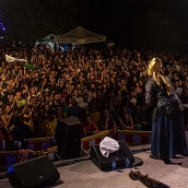 El Reggaeboa regresa al Bierzo: Fechas confirmadas