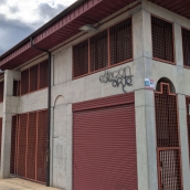 Estacion arte (5) Estacion arte (5)