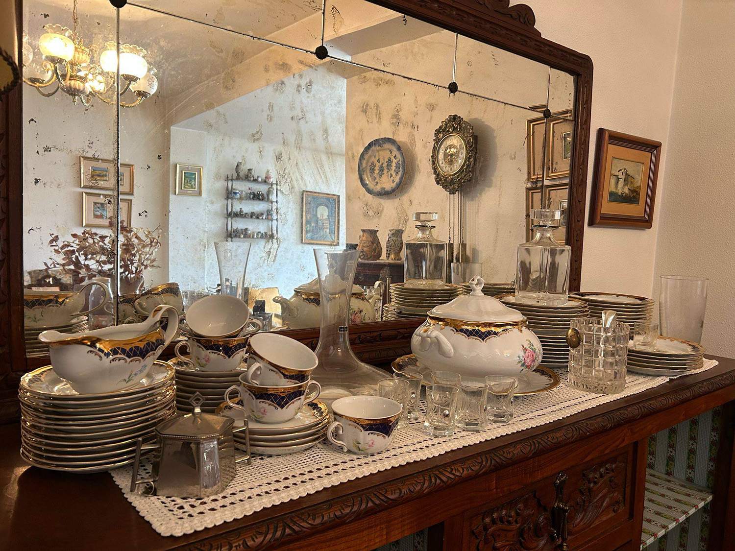 Casa Juan de Lama Ponferrada Jornada Puertas Abiertas