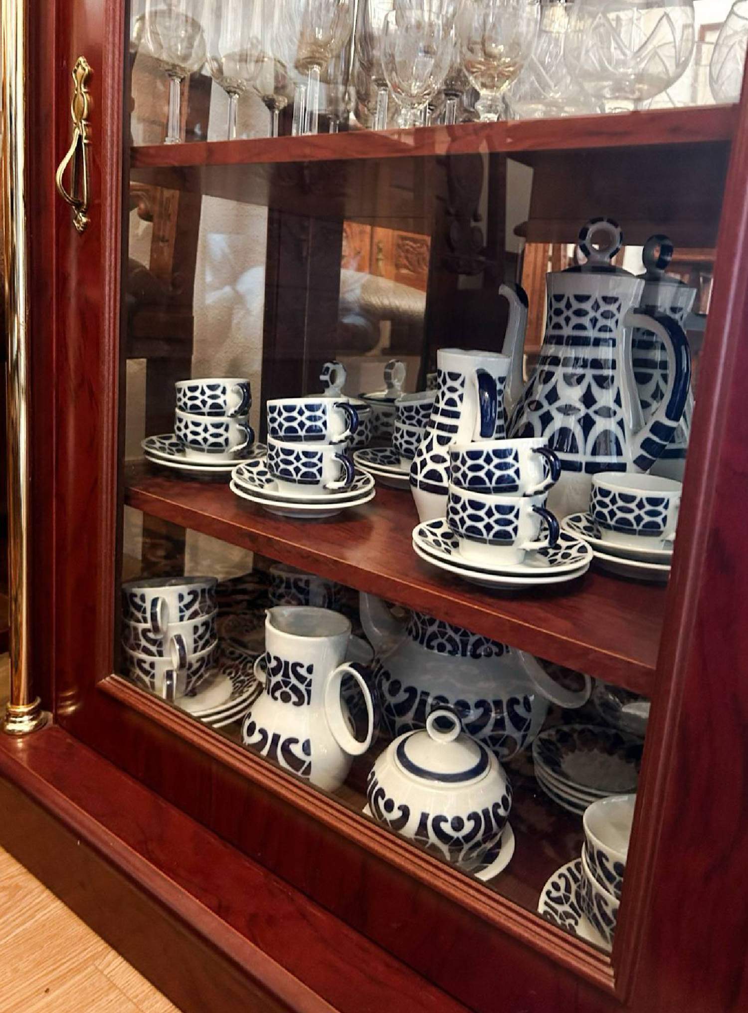 Jornada de puertas abiertas ponferrada