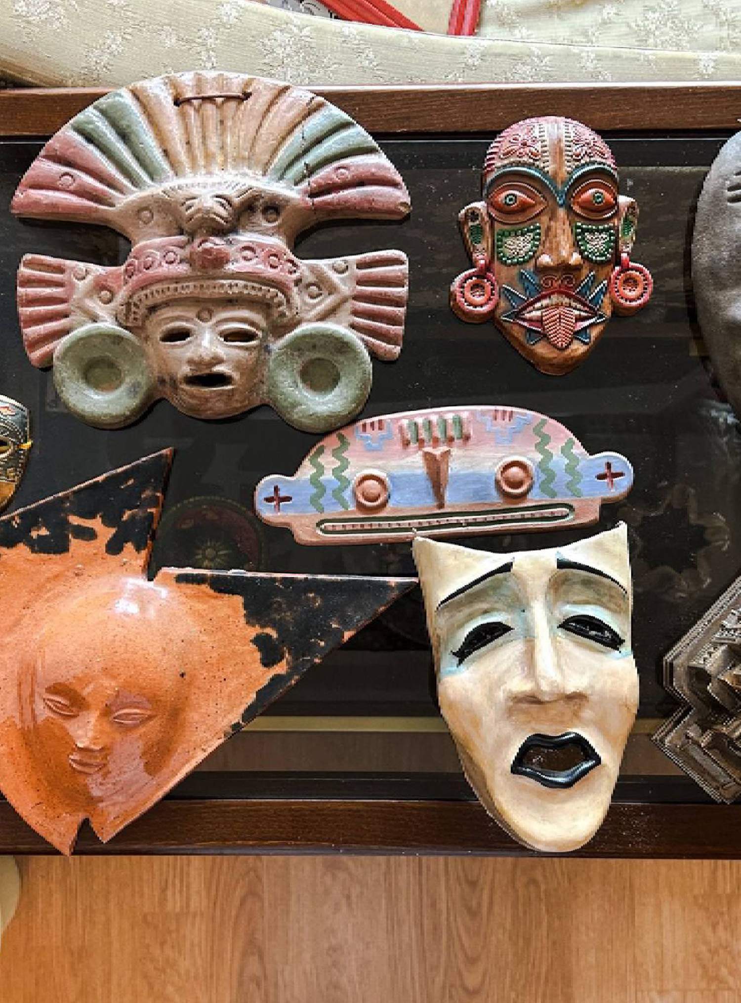 Jornada Puertas Abiertas El Bierzo