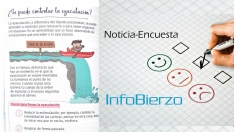 Este es el contenido de la polémica que VOX lleva a las Cortes por la recomendación de un profesor de Fabero para los niños de 11 años