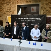 Ponferrada Fashion week (1)